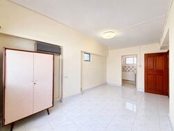 Blk 842 Jurong West Street 81 (Jurong West), HDB Executive #639812671